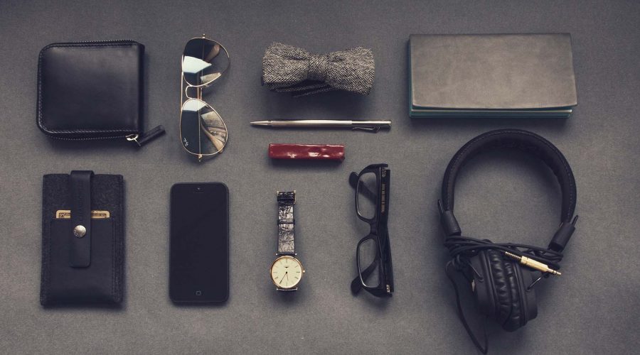 10 Must-have Items on Your London Vacation Bucket List