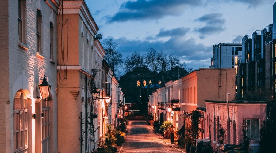 Wary Of Hotel Accommodation in London? 6 Reasons Why Travellers Prefer Serviced Apartments