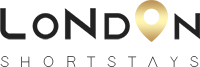 London Shortstays